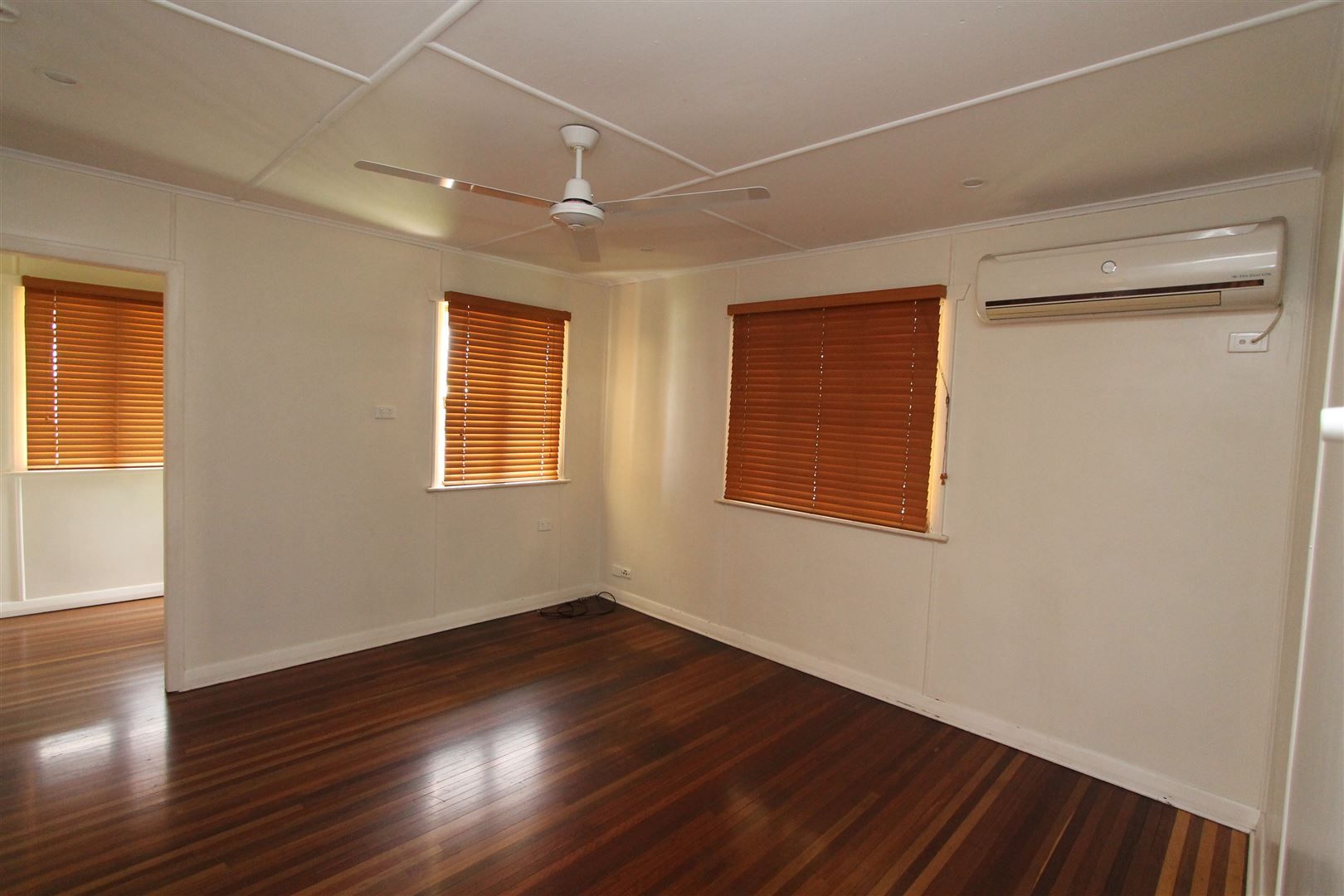 2 Seventh Street, Home Hill QLD 4806, Image 2