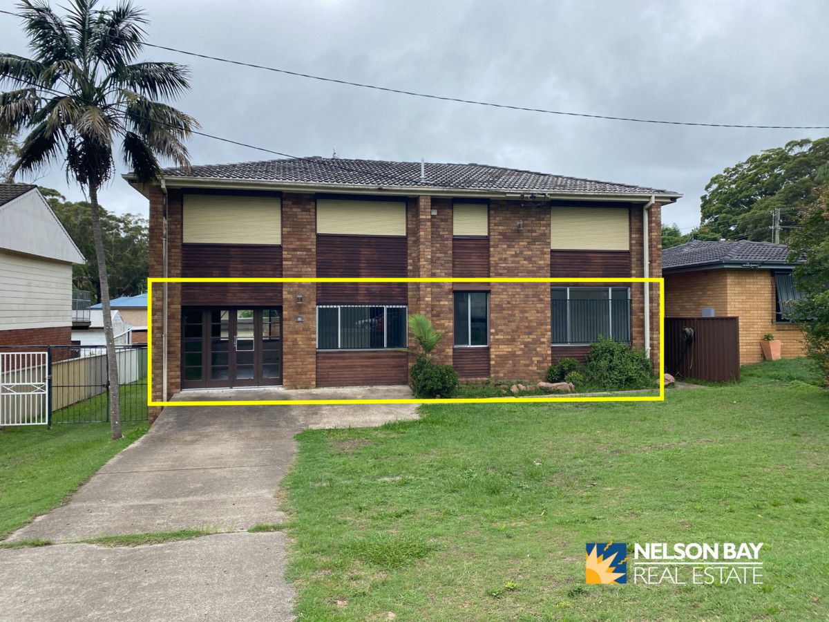 111 Stockton Street, Nelson Bay NSW 2315, Image 0