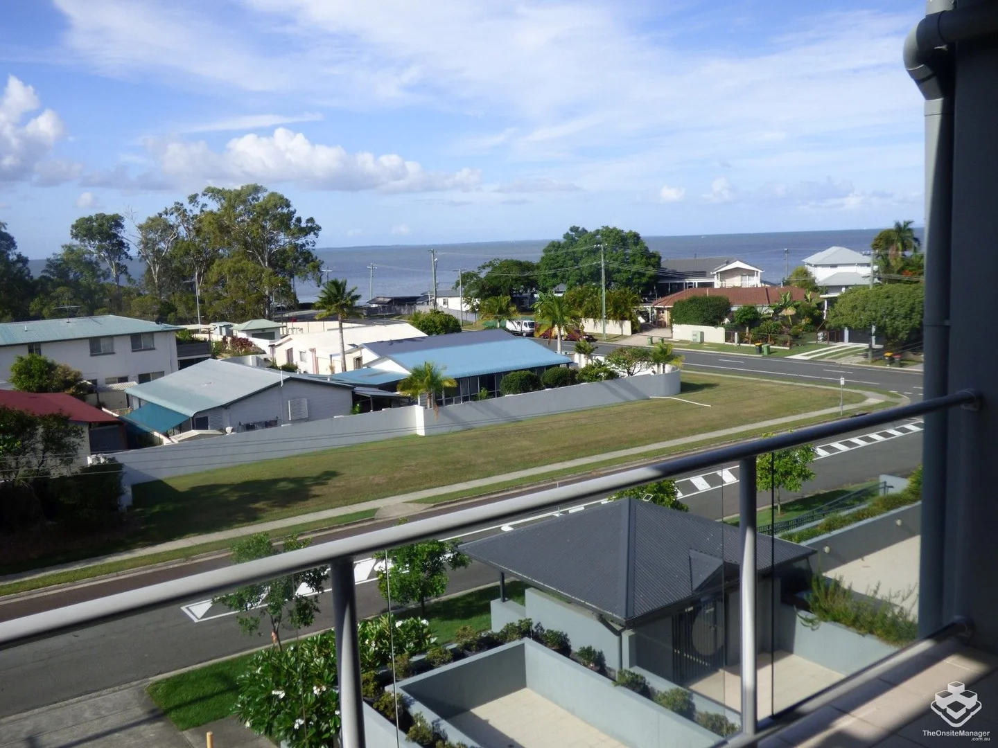 Additional image 5 of ID:21170470/6 George Street, Deception Bay QLD 4508