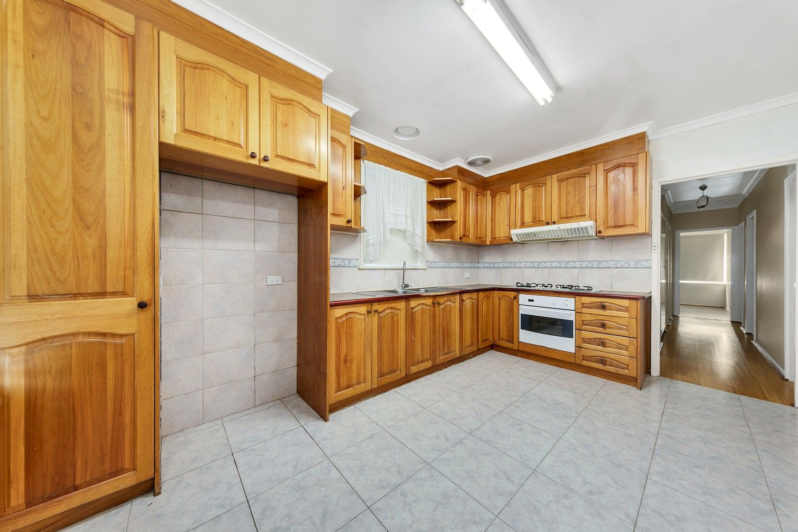 22 Terang Street, Dallas VIC 3047 House For Rent 400 Domain