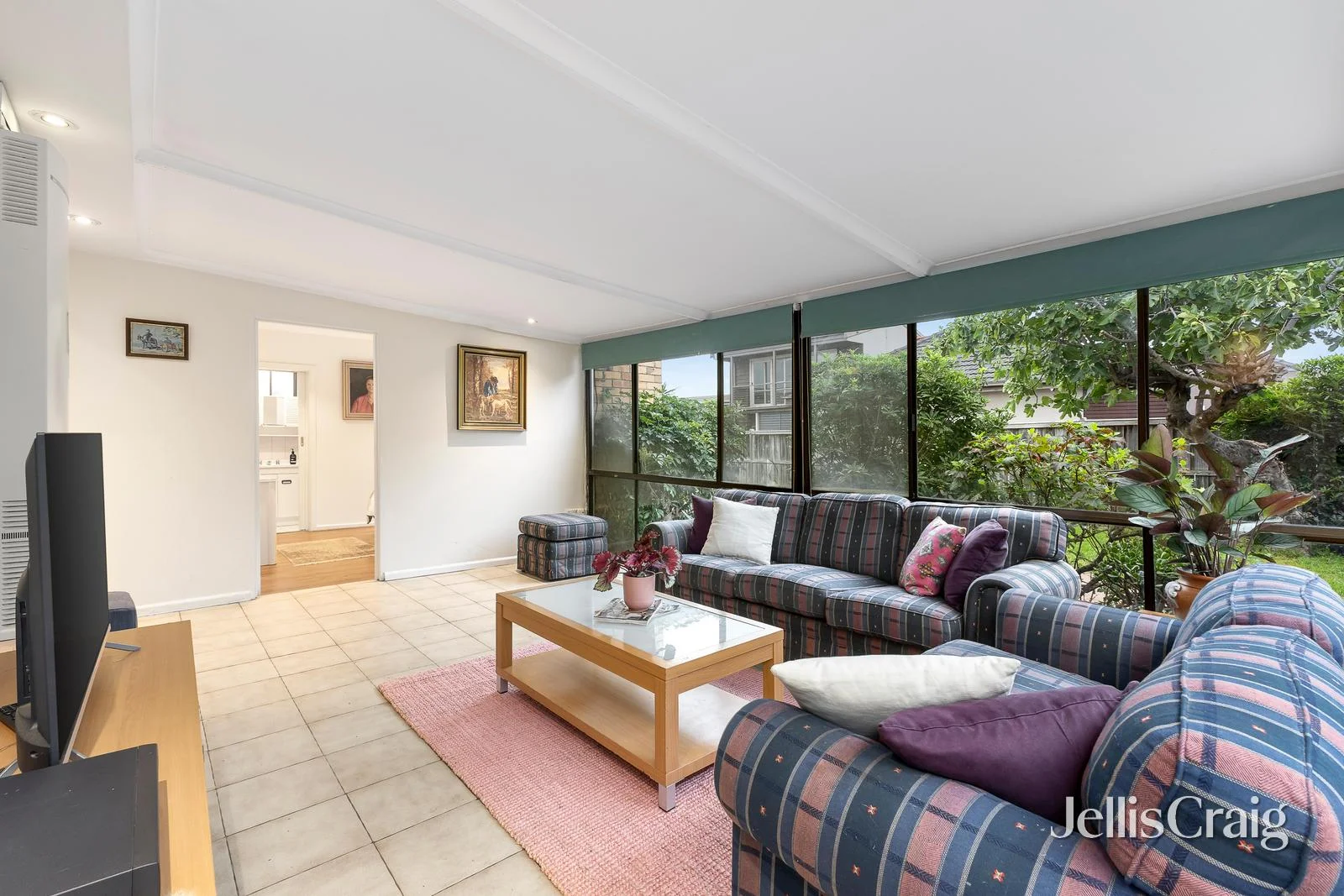 Additional image 9 of 21 Battersea Street, Hadfield VIC 3046