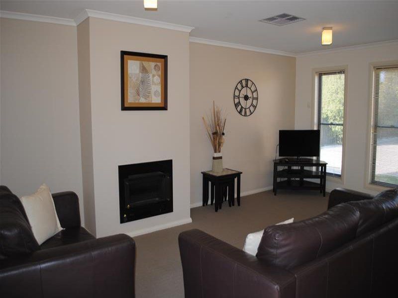 3/59 Hume Street, Mulwala NSW 2647, Image 2