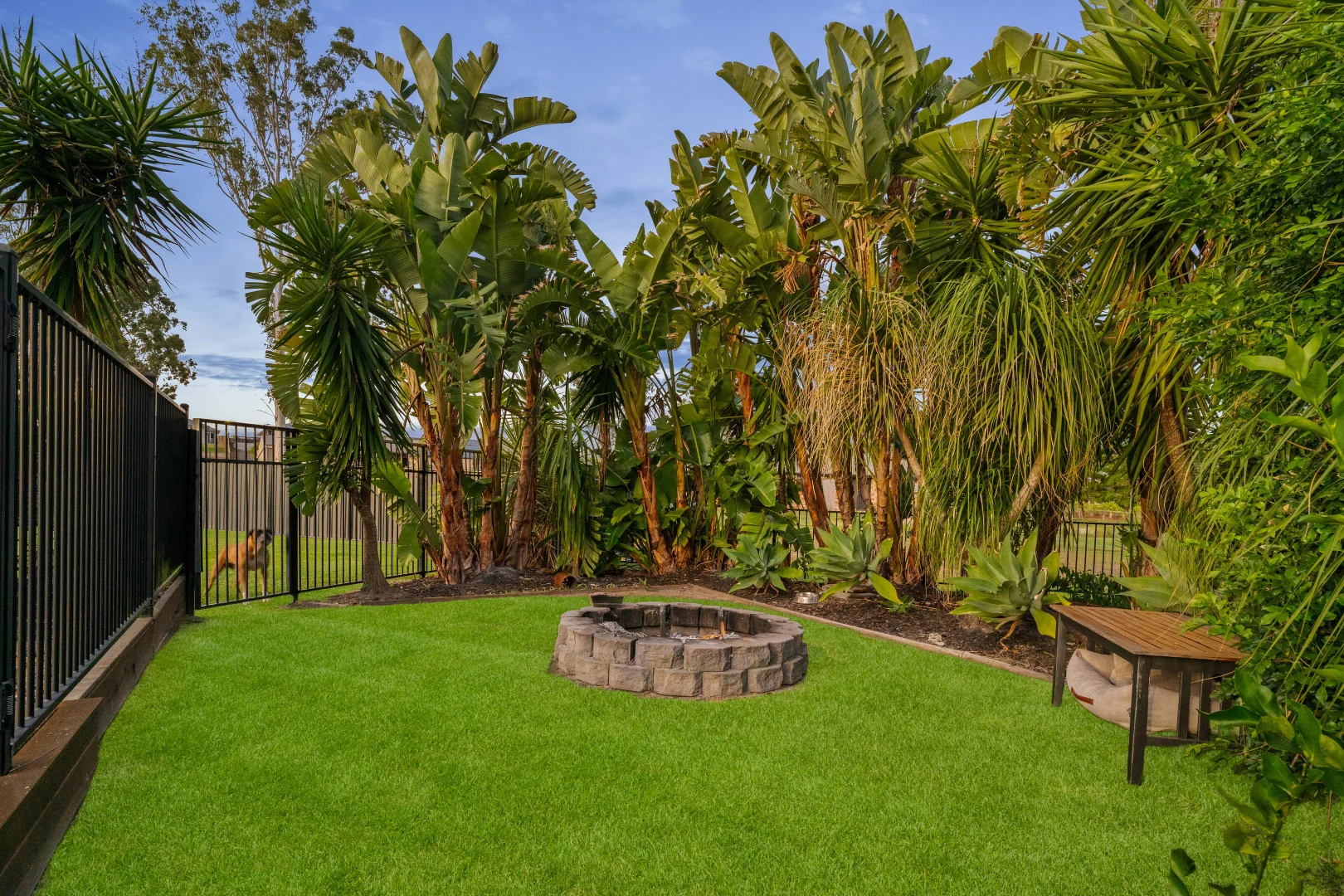 Additional image 29 of 28-36 Rose Almond, Flagstone QLD 4280