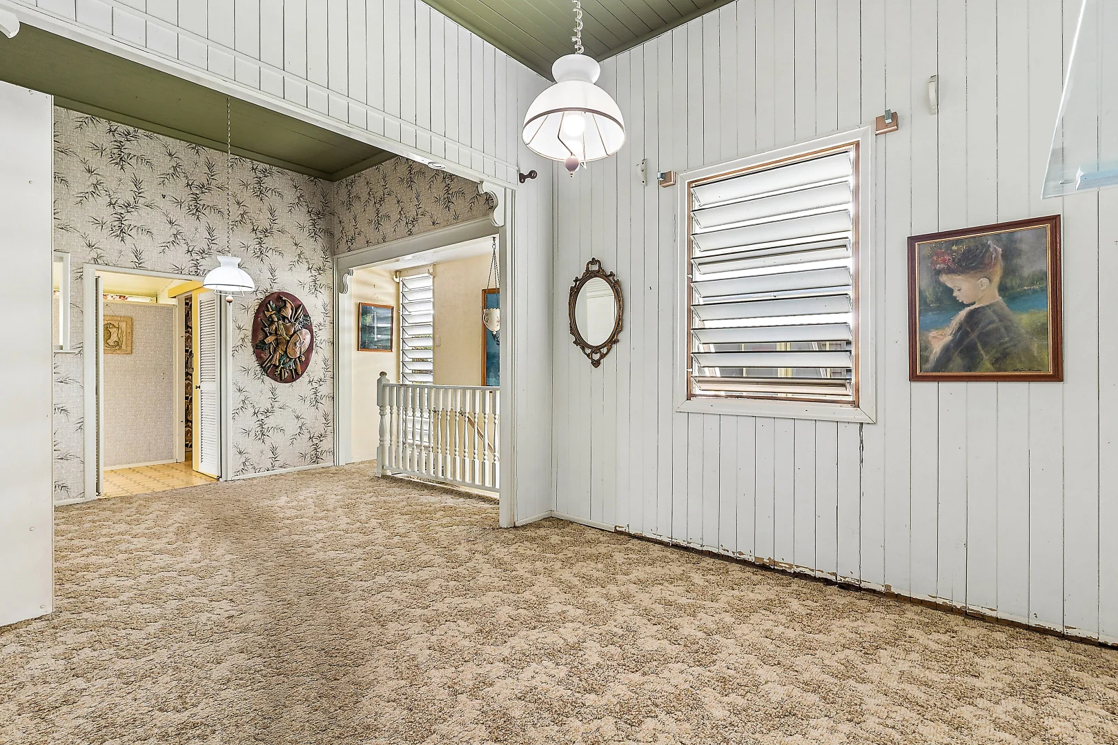 Additional image 6 of 110 Stanley Terrace, Taringa QLD 4068