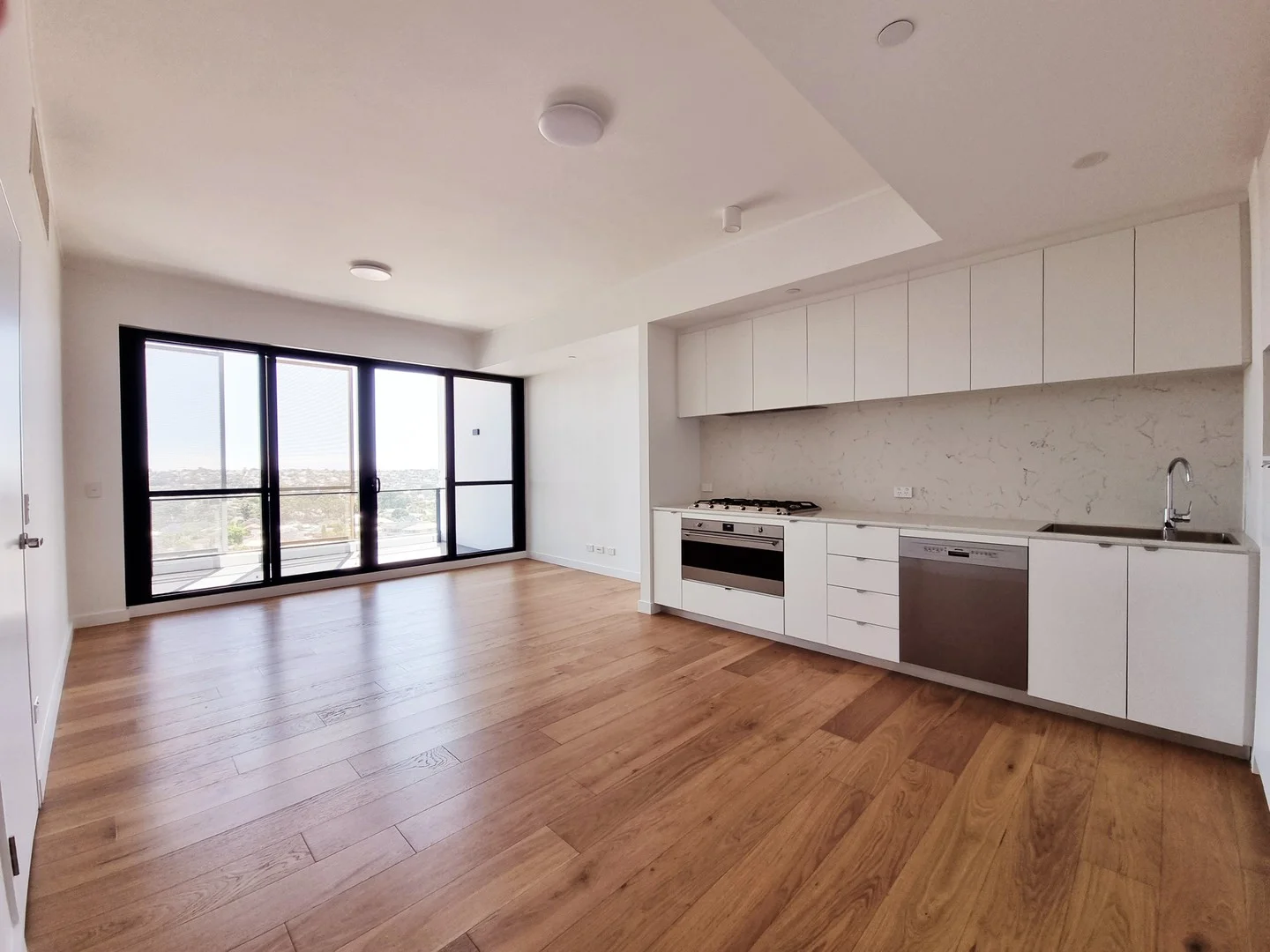 Additional image 2 of 94/179 Davy Street, Booragoon WA 6154