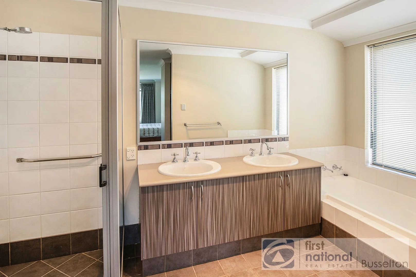 Additional image 4 of 16 Sparrow Crescent, Broadwater WA 6280