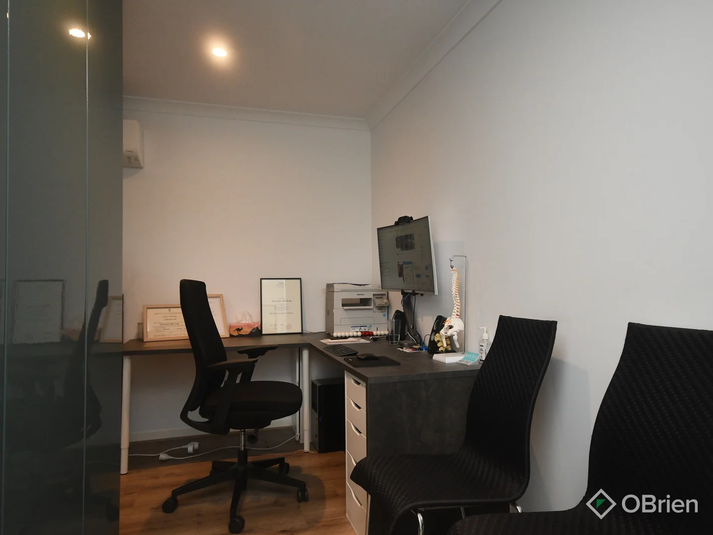 Additional image 8 of 1/16 Swan Street, Bairnsdale VIC 3875