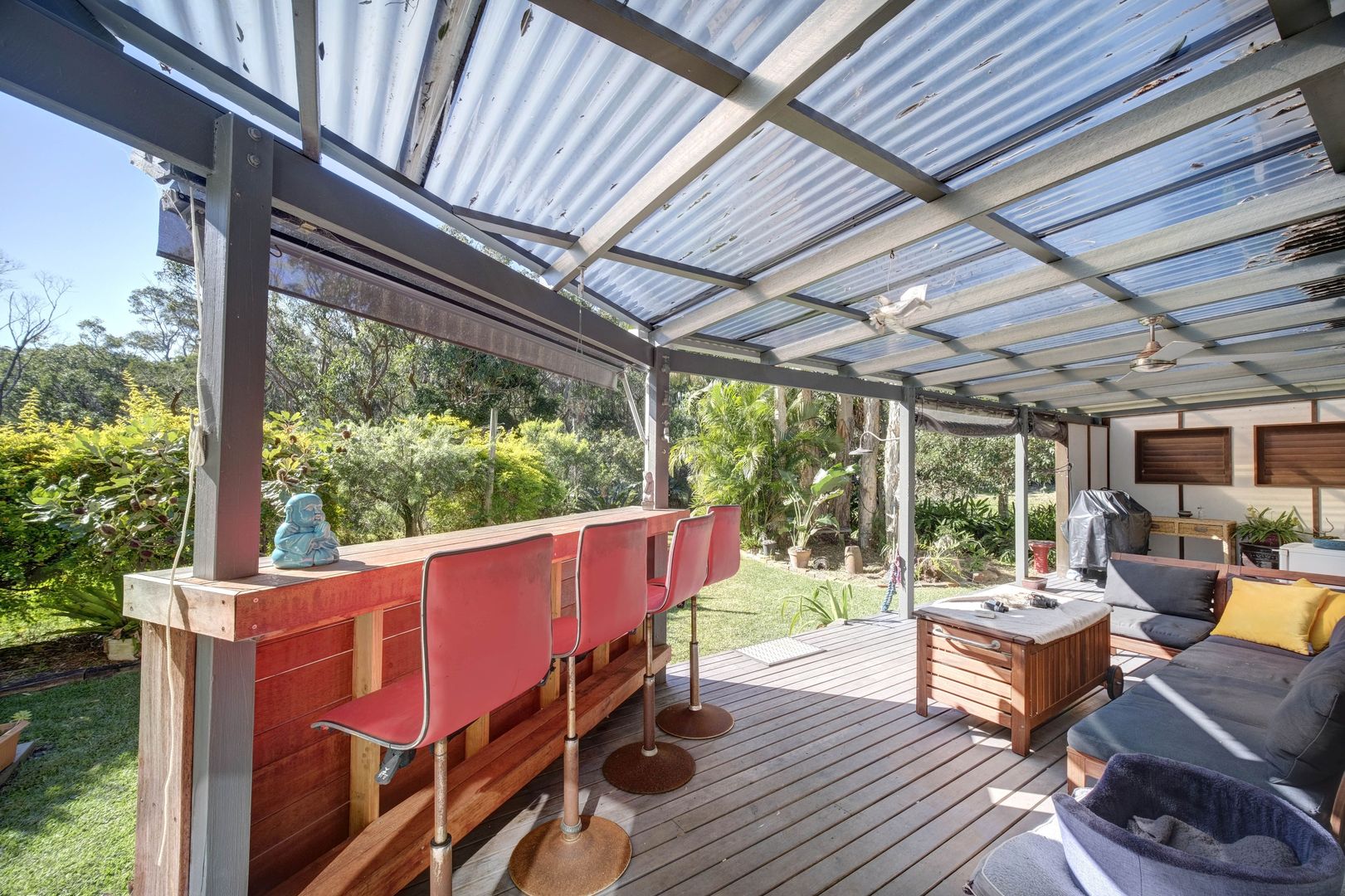 9 Peprico Place, Boomerang Beach NSW 2428 Domain