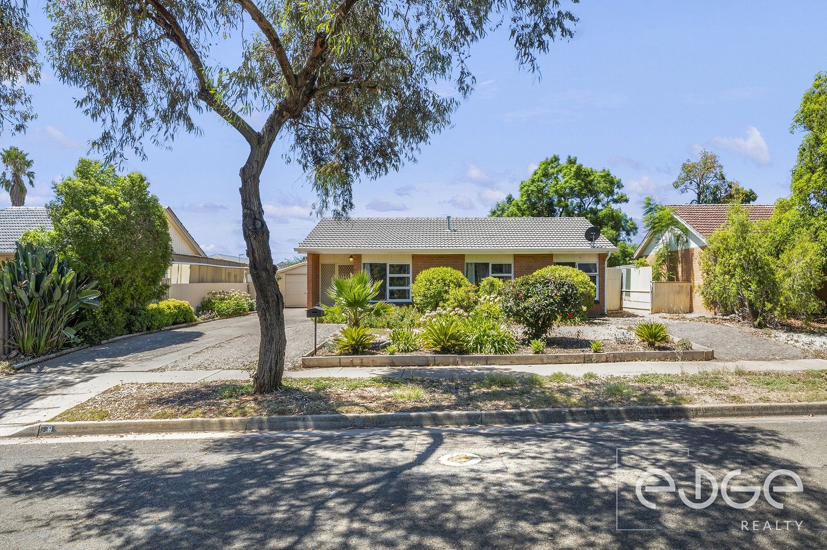 9 Caruso Crescent, Brahma Lodge SA 5109, Image 0