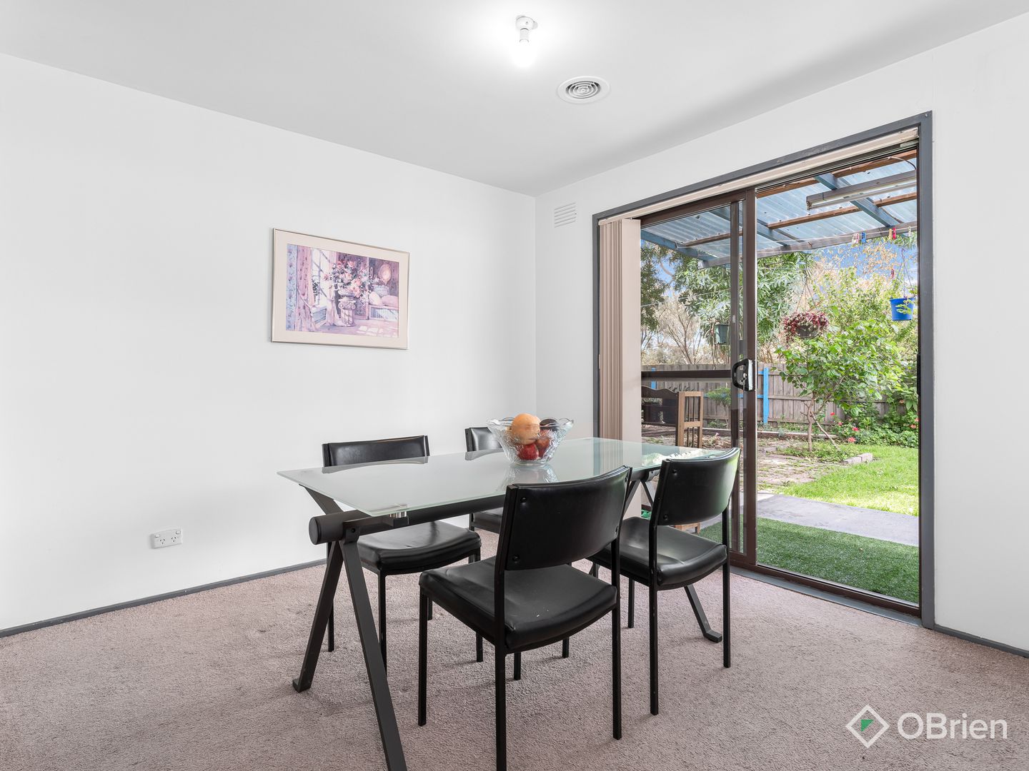 118 Ella Grove, Chelsea VIC 3196, Image 2