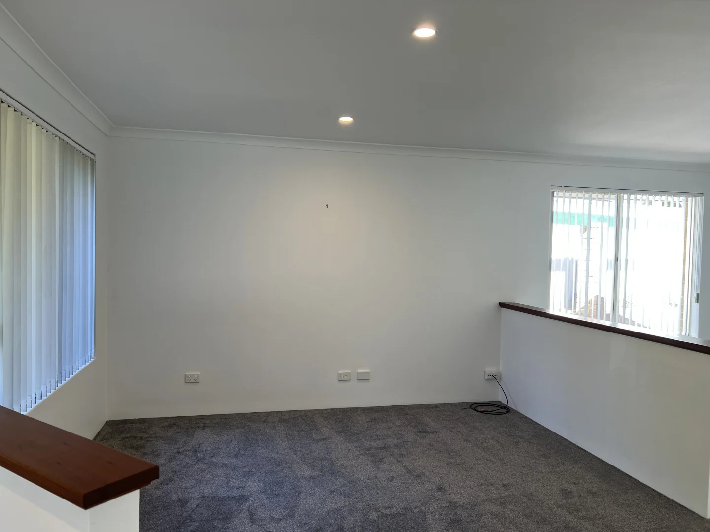 Additional image 4 of 16A Wilmore Close, Woodvale WA 6026