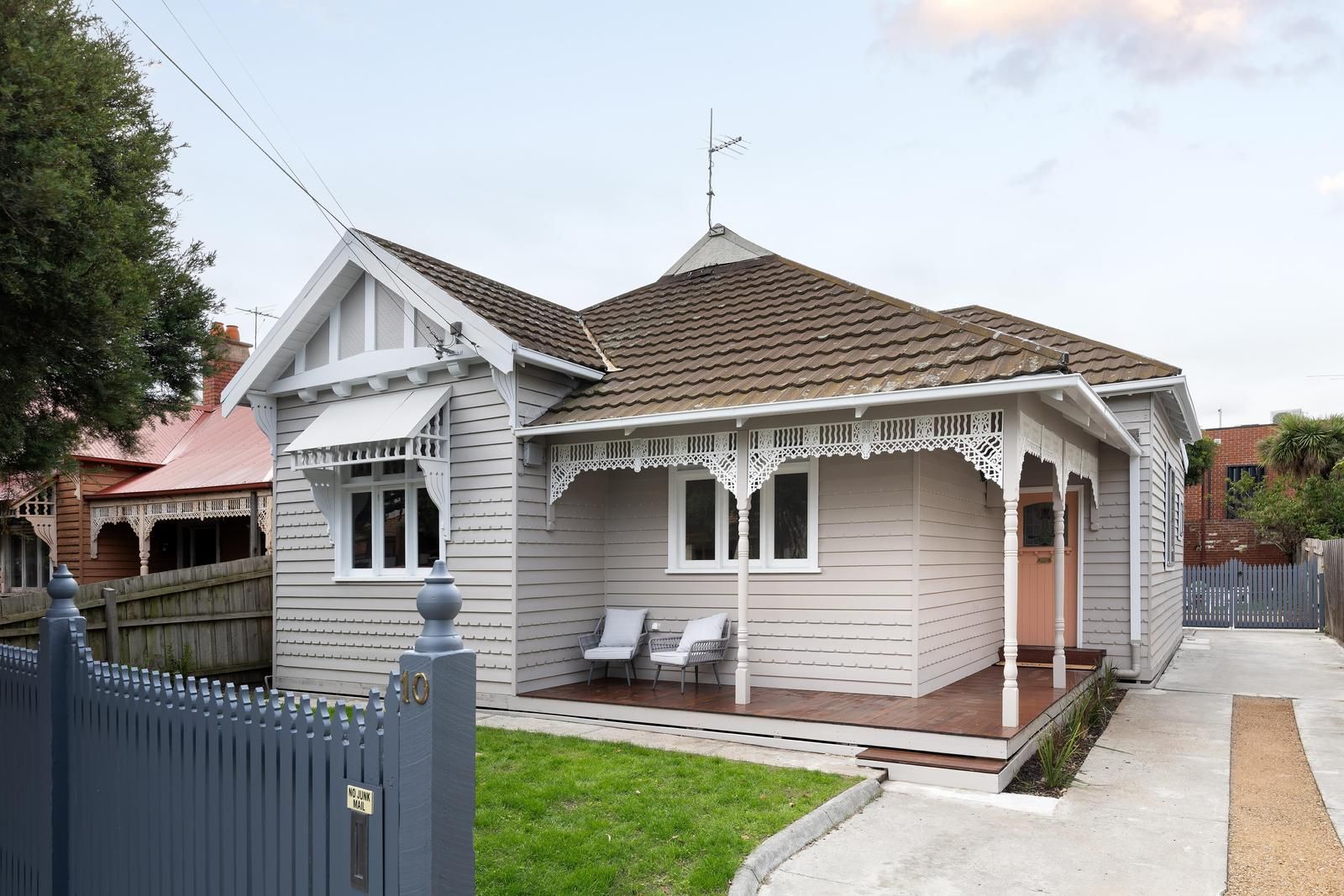 10 Connelly Street, Brunswick VIC 3056, Image 0