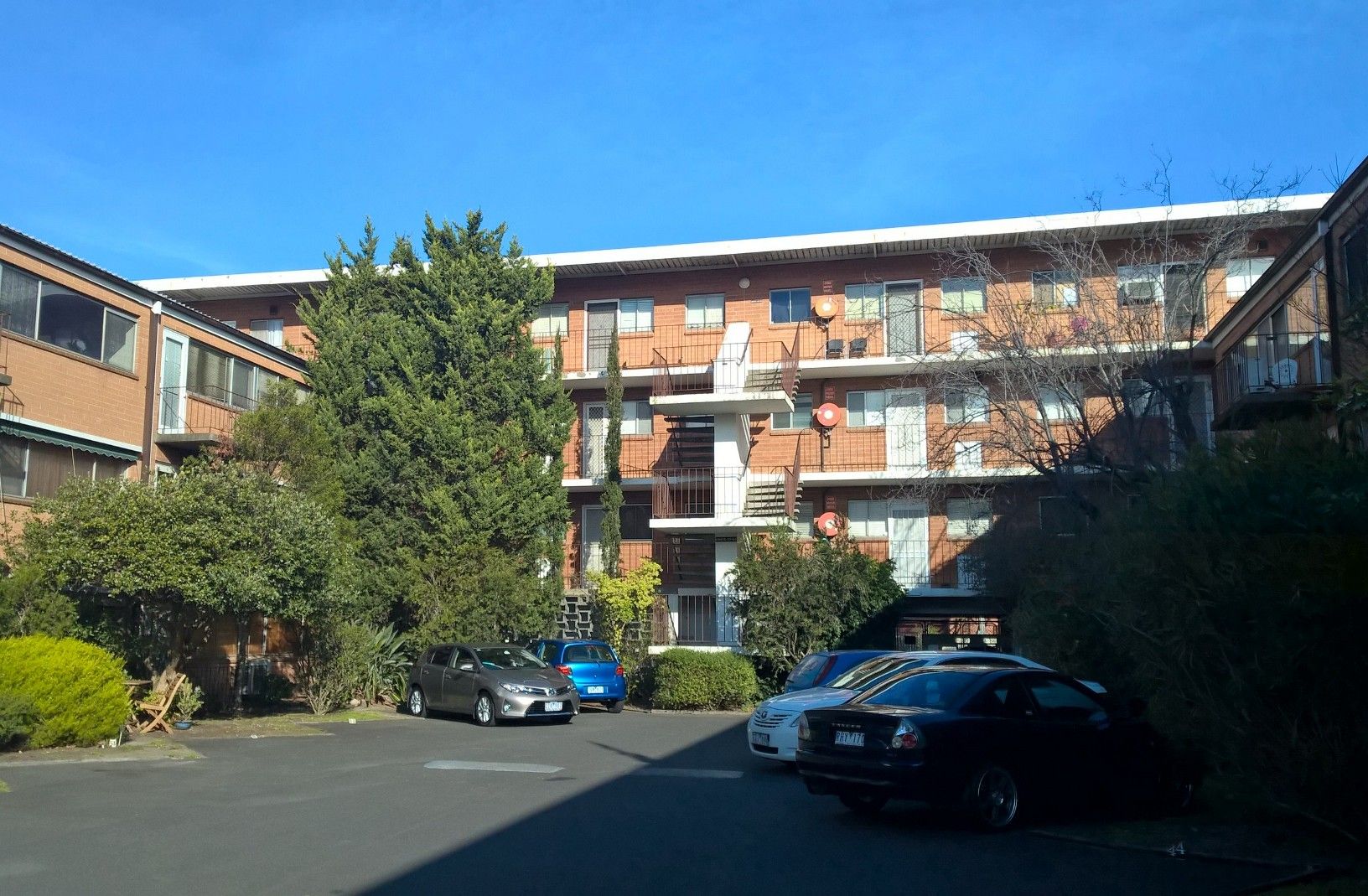 38-6-8-glen-eira-road-ripponlea-vic-3185-apartment-for-rent-domain