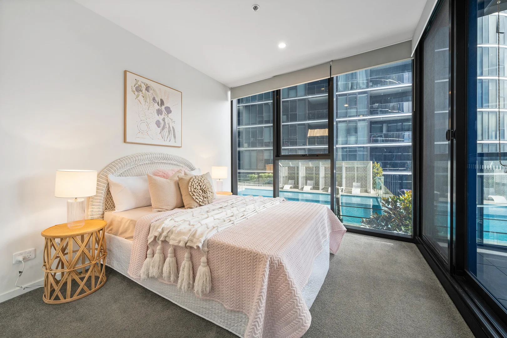Additional image 6 of 603/15 Bowes Street, Phillip ACT 2606