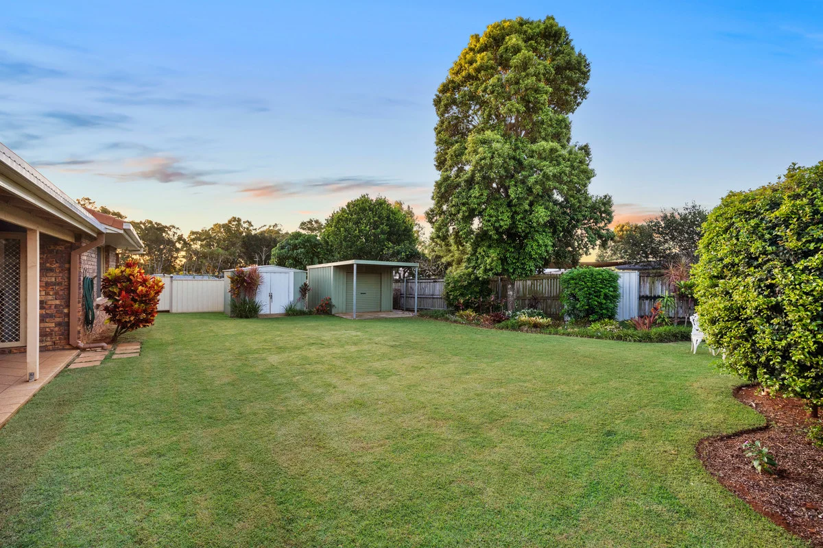 Additional image 20 of 11 Arwon Court, Wellington Point QLD 4160