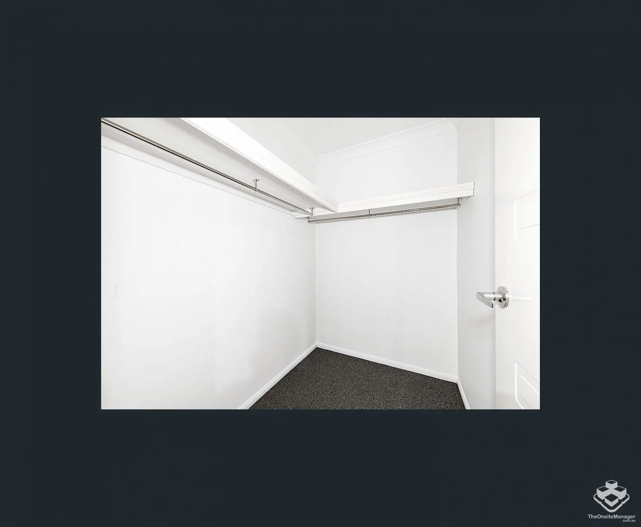 Additional image 14 of 47 Whitehaven Drive, Blacks Beach QLD 4740