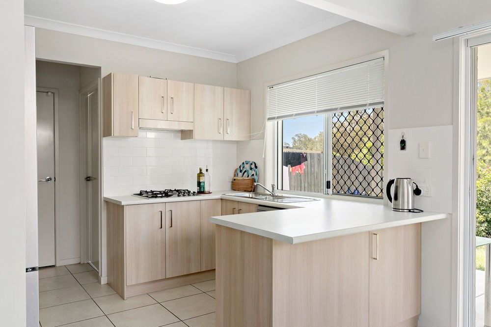 2/30 White Ibis Drive, Griffin QLD 4503, Image 2