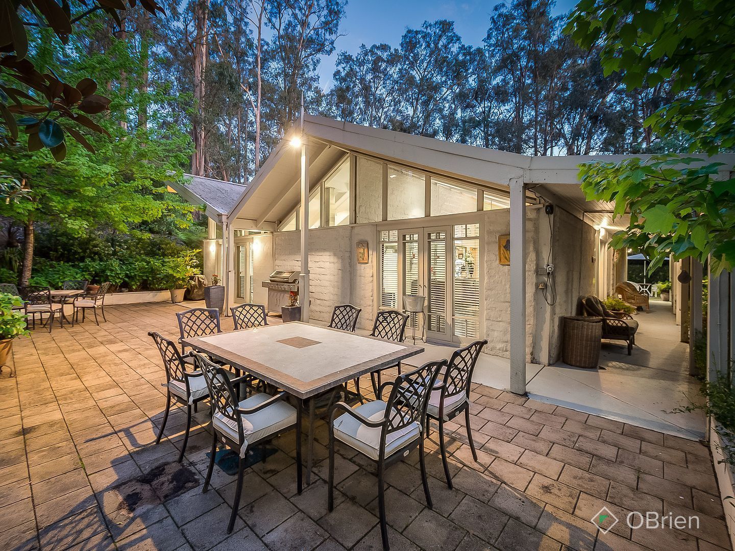 1 Bilocla Avenue, Cockatoo VIC 3781, Image 0