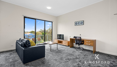 Picture of 313/377 Nepean Highway, FRANKSTON VIC 3199