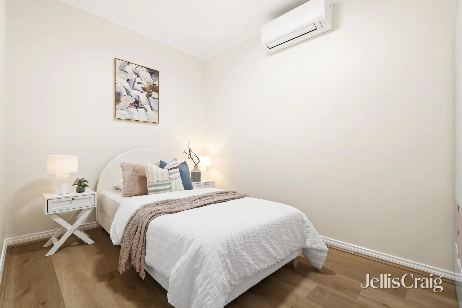 Additional image 8 of 33 Jackson Street, Croydon VIC 3136