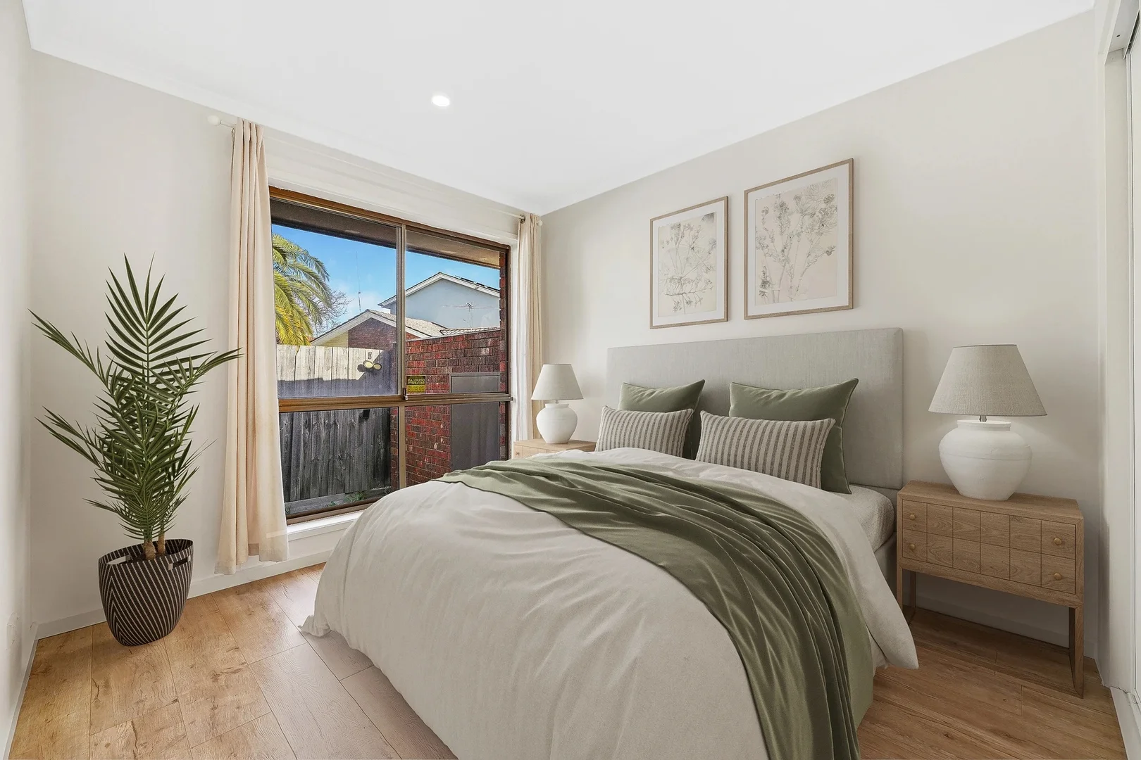 Additional image 4 of 6/241-243 Westall Road, Clayton South VIC 3169