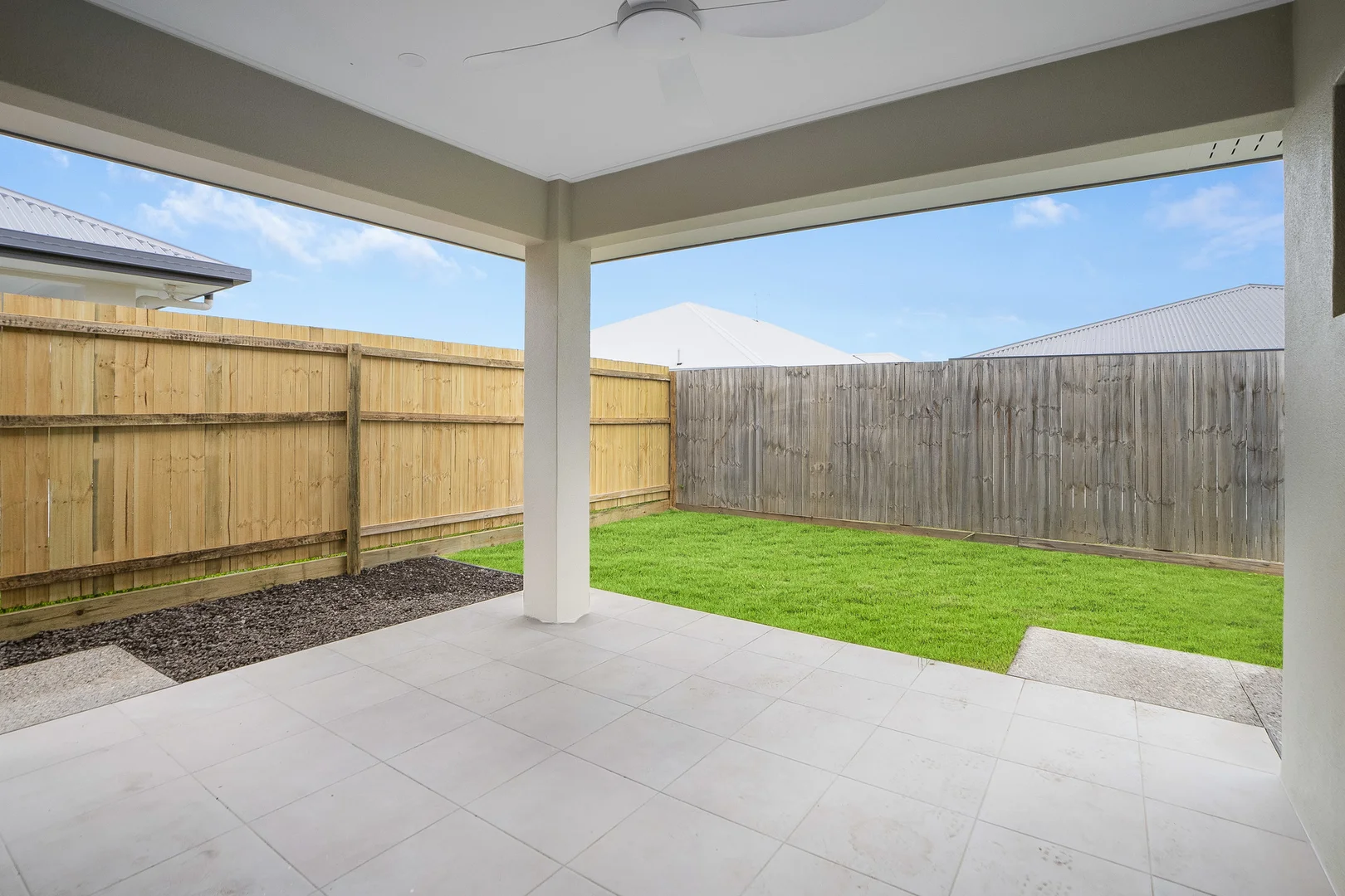 Additional image 20 of 27 Rockingham Parade, Smithfield QLD 4878