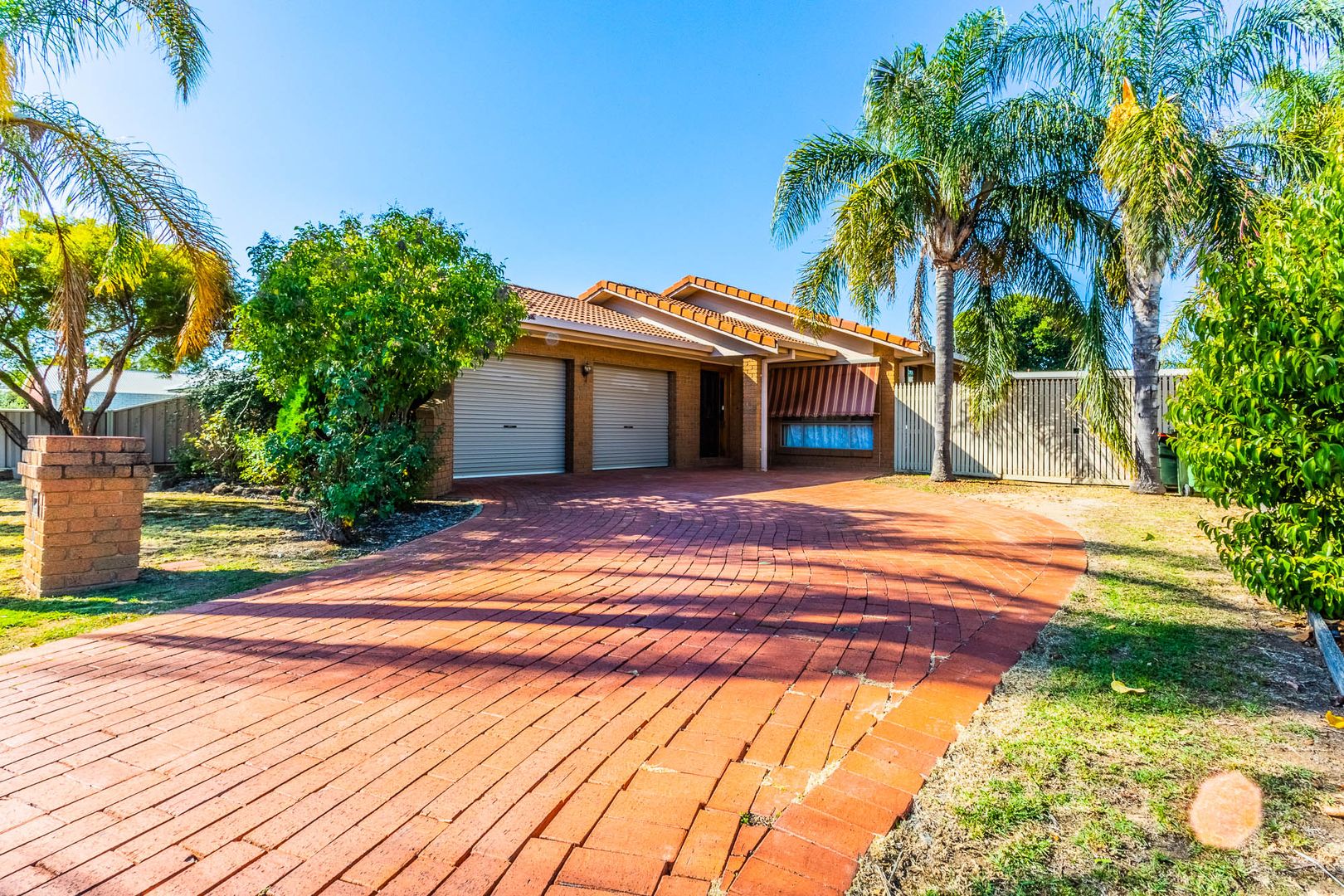 11 Murrumbidgee Drive, Echuca VIC 3564