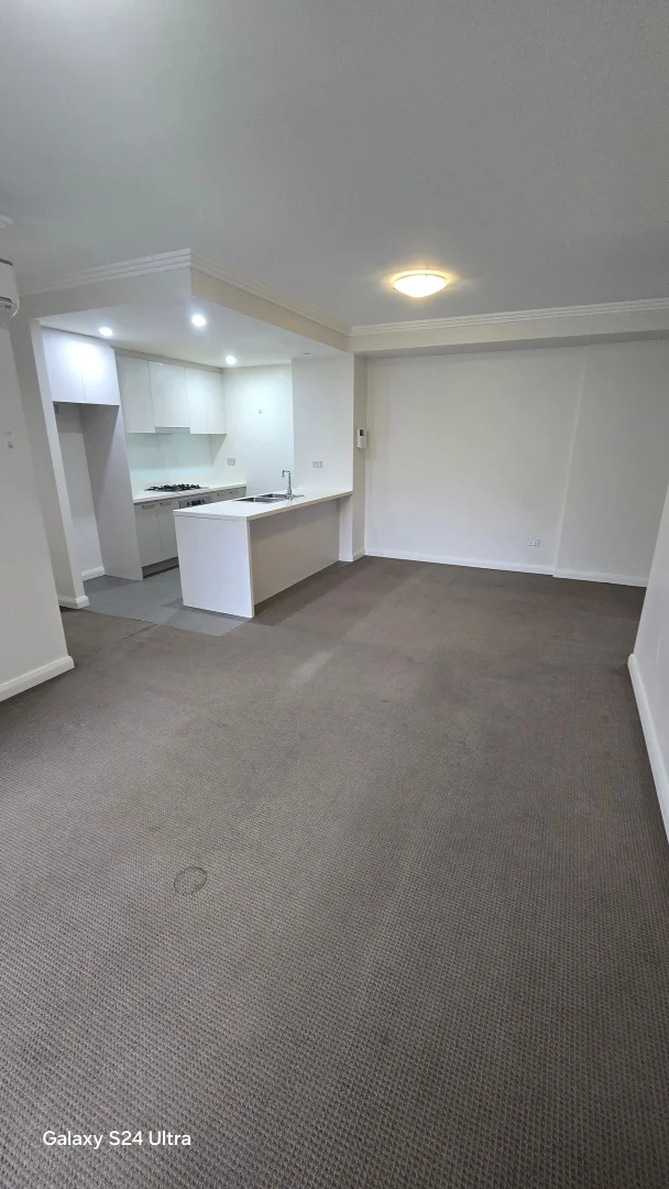 Additional image 8 of 306/81-86 Courallie Avenue, Homebush West NSW 2140