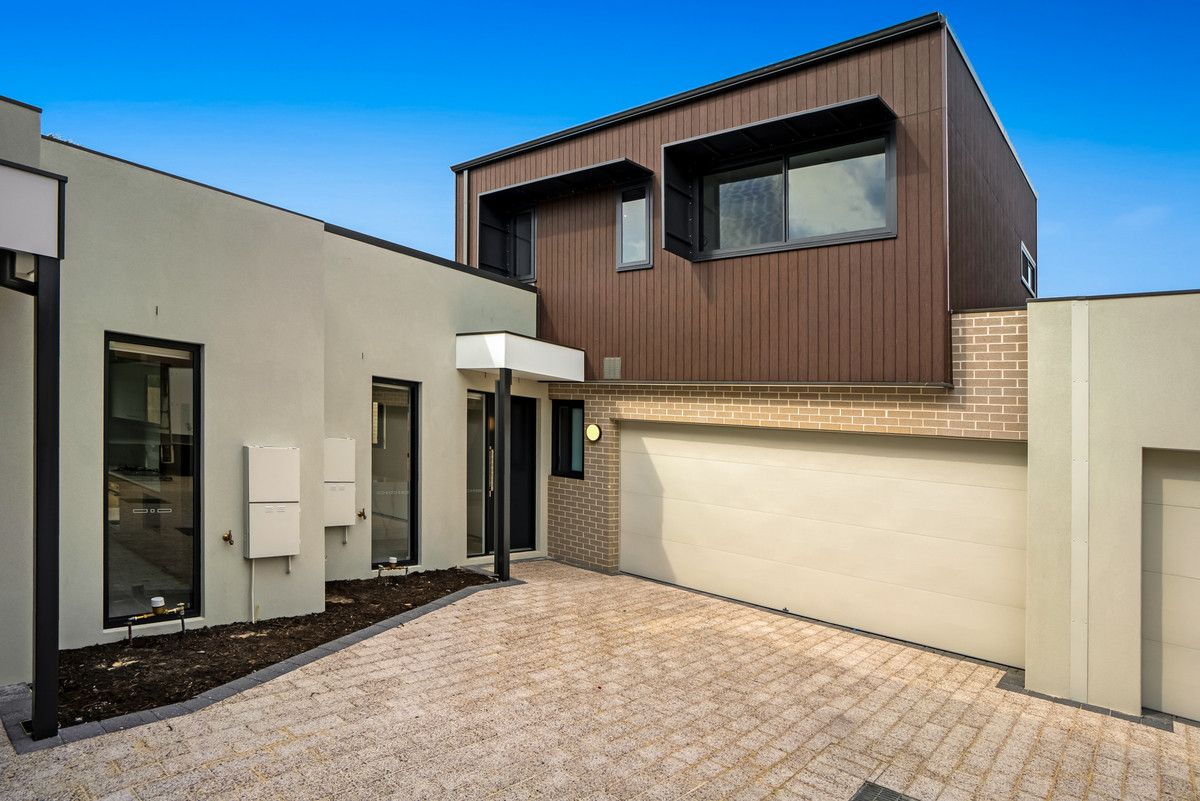 14C Anthus Corner, Waterford WA 6152, Image 2