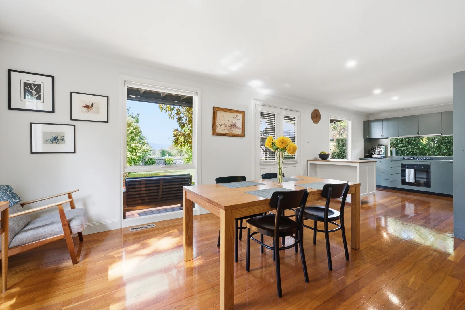 Additional image 4 of 1A Evelyn Road, Ringwood North VIC 3134