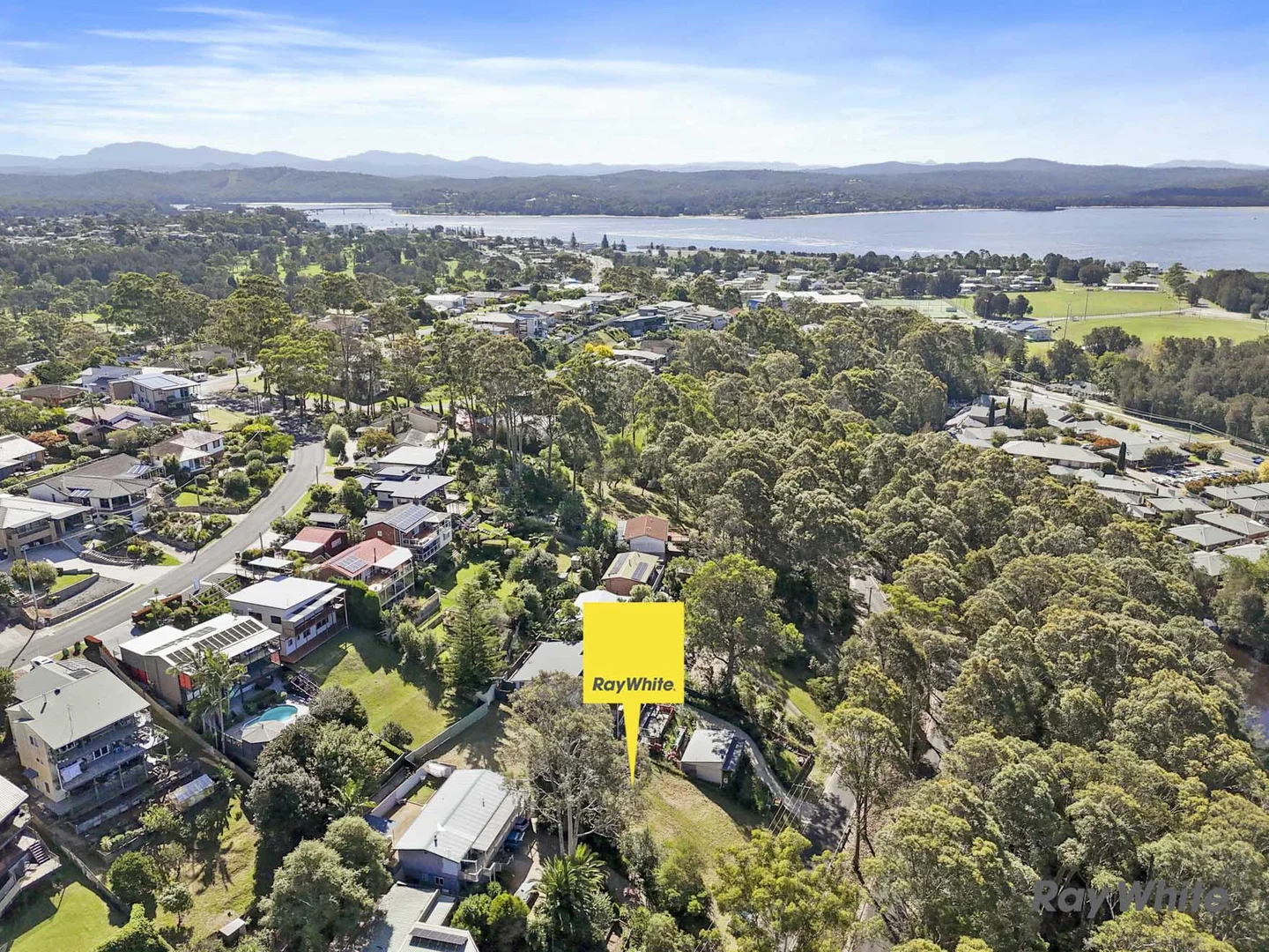 Additional image 7 of 62 Catalina Drive, Catalina NSW 2536