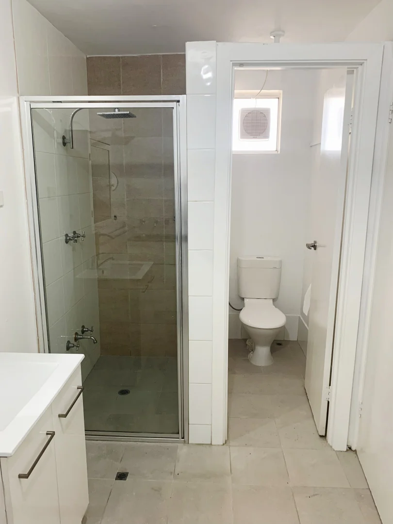 Additional image 12 of 9/19 Odin Road, Innaloo WA 6018