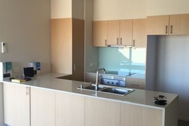 148 Rental Properties In Hobart Tas 7000 Domain