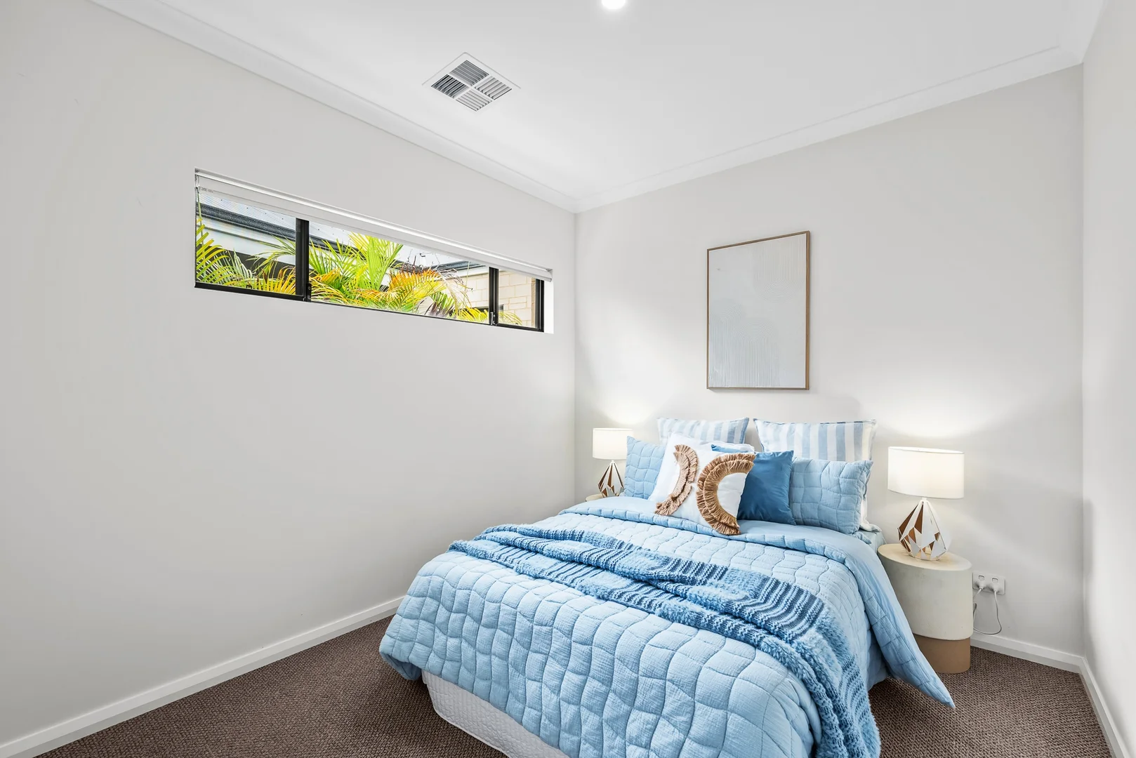 Additional image 14 of 13A Bransby Street, Morley WA 6062