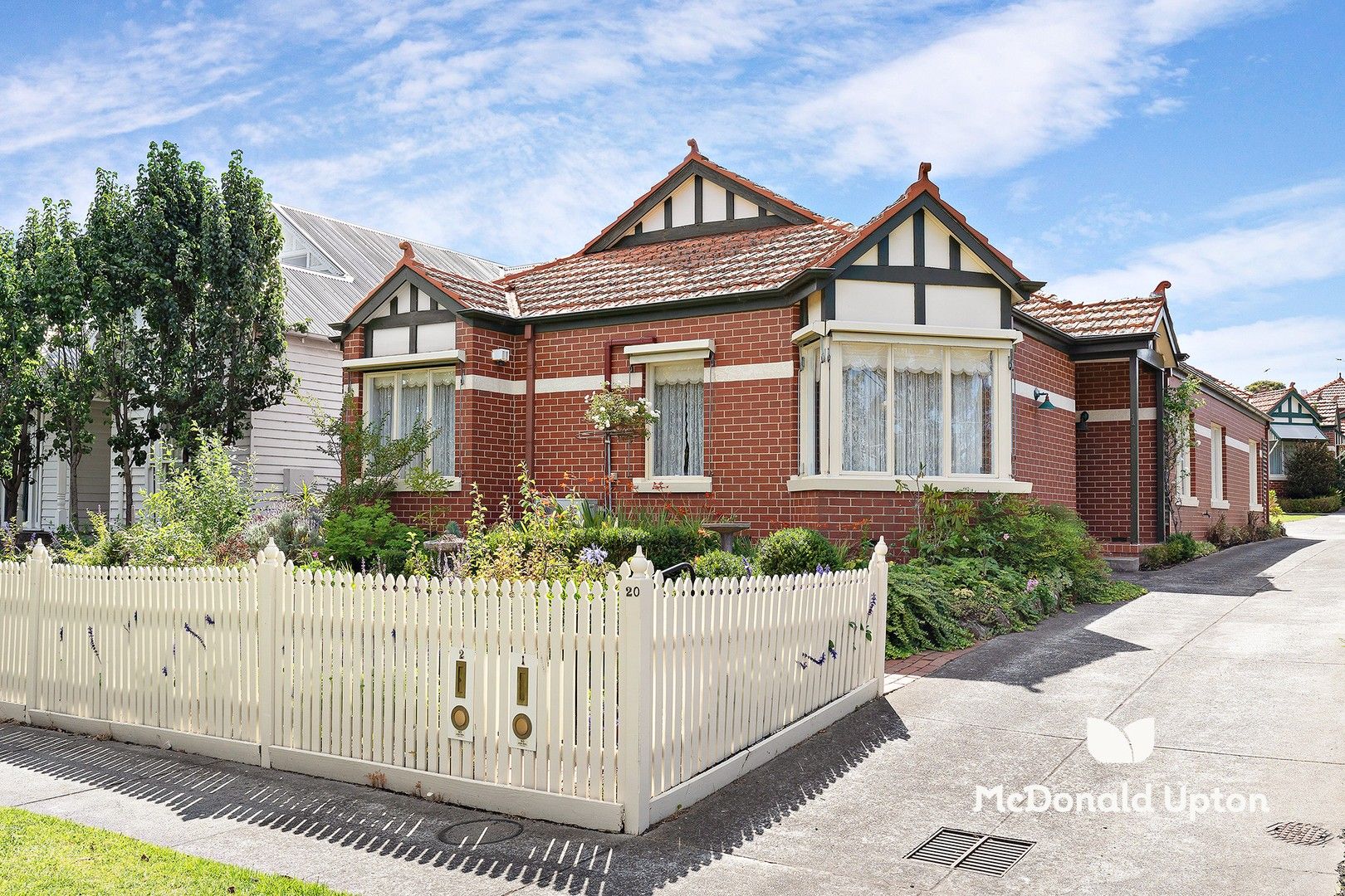 1/20 Violet Street, Essendon VIC 3040, Image 0