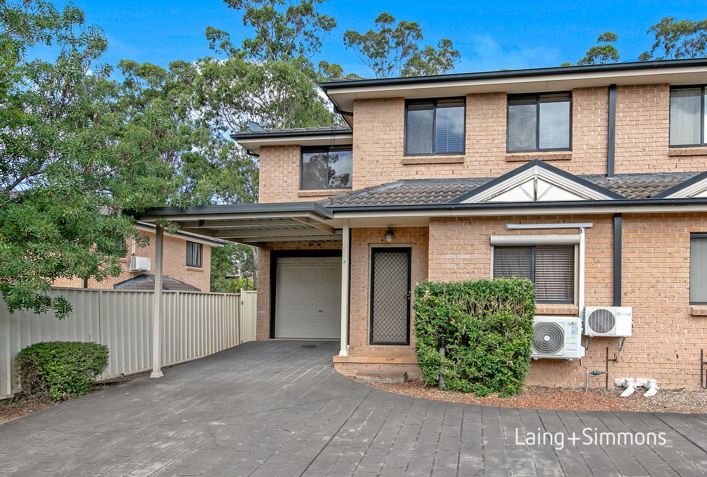 3/47 Hythe Street, Mount Druitt NSW 2770, Image 0