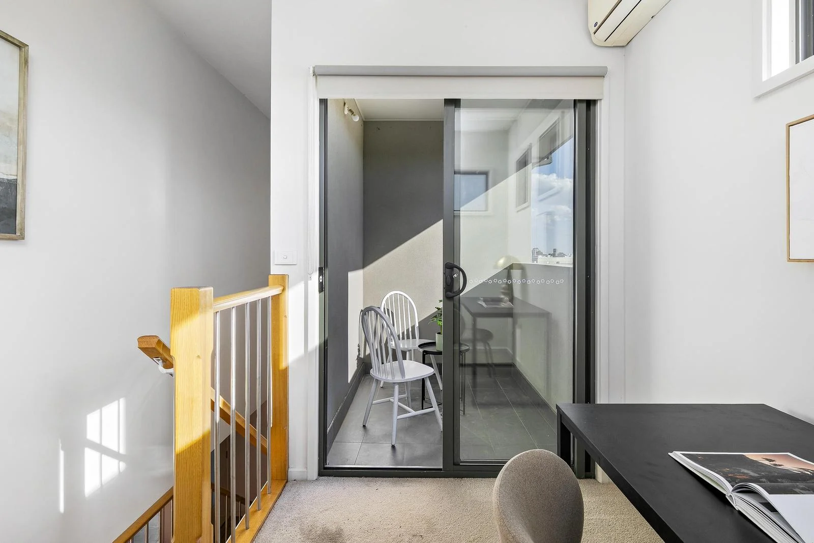 Additional image 10 of 3/5 Dagonet Street, Strathmore VIC 3041