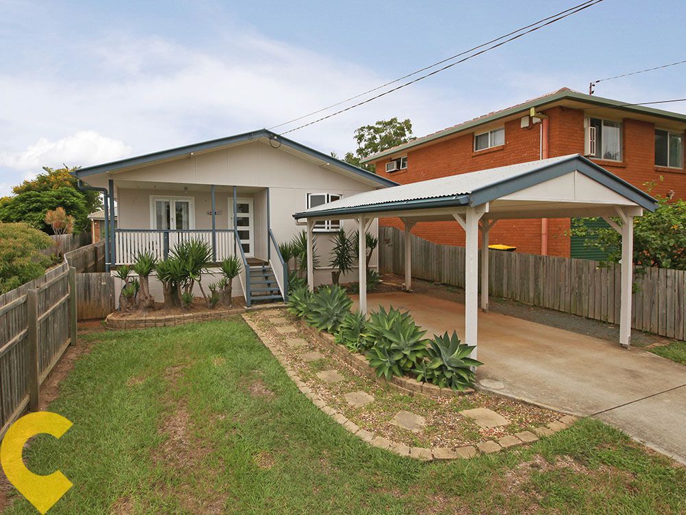 31 Deans Street, Clontarf QLD 4019, Image 0