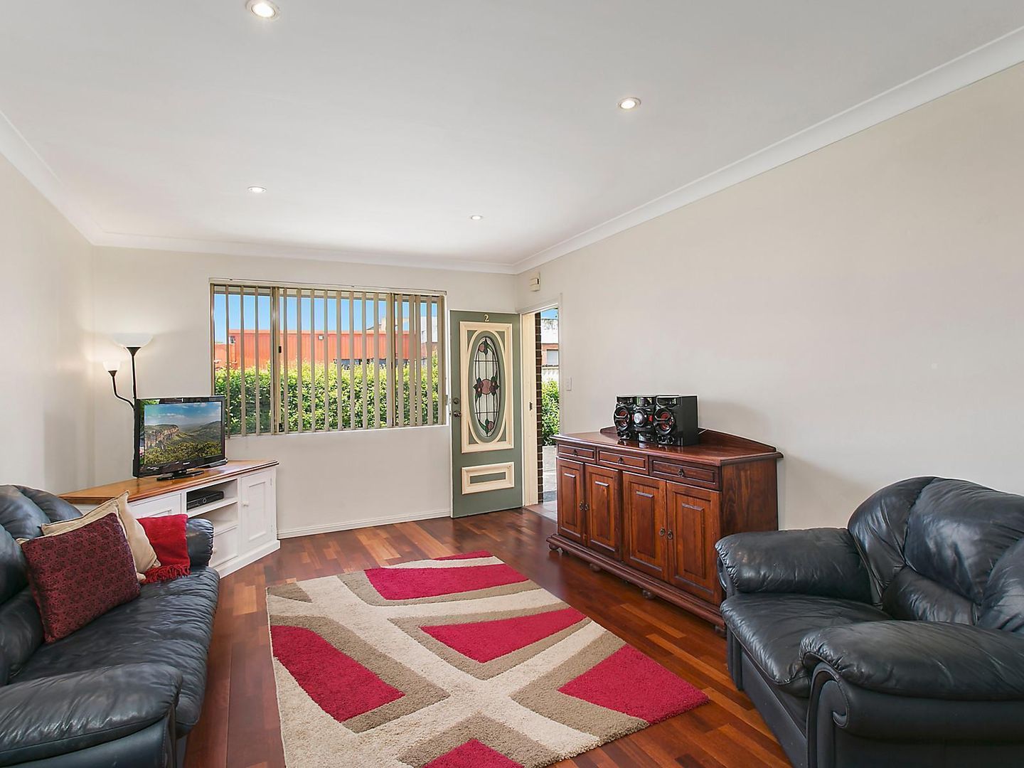 2/1 Preddys Road, Bexley NSW 2207, Image 1