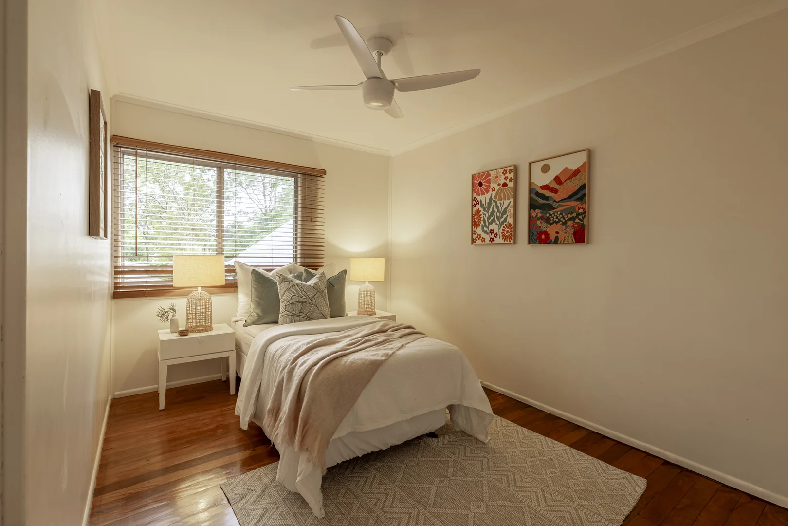 Additional image 14 of 151 Jesmond Road, Indooroopilly QLD 4068