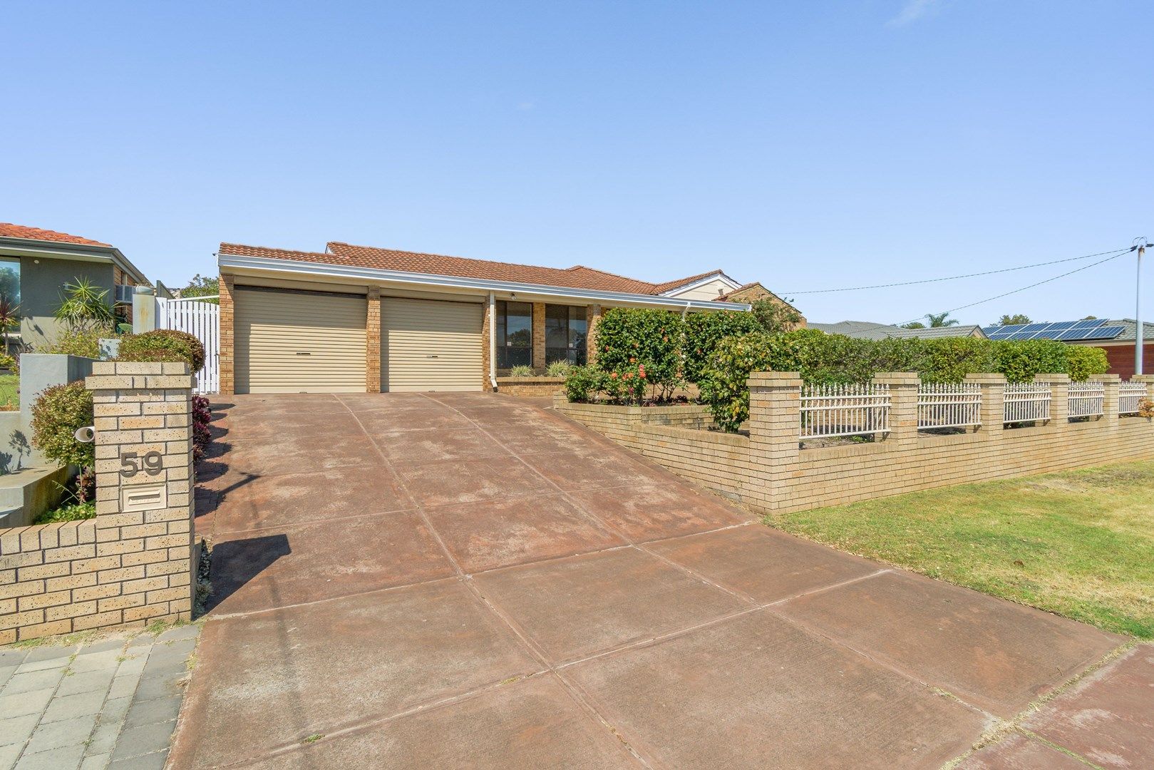 59 Rostrata Avenue, Willetton WA 6155, Image 0