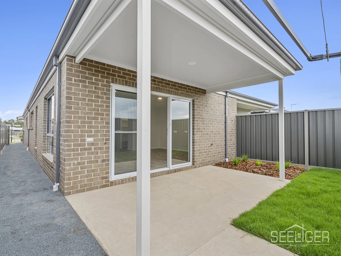 Additional image 8 of 1/10 Fortune Parade, Yarrawonga VIC 3730