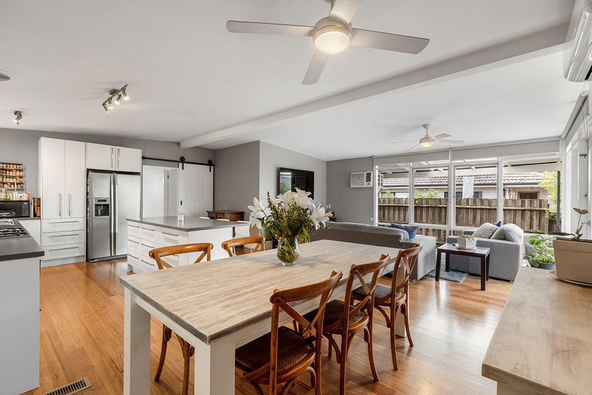 65 Hallifax Street, Seaford VIC 3198 Domain