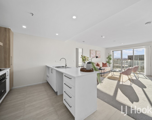 243/325 Anketell Street, Greenway ACT 2900