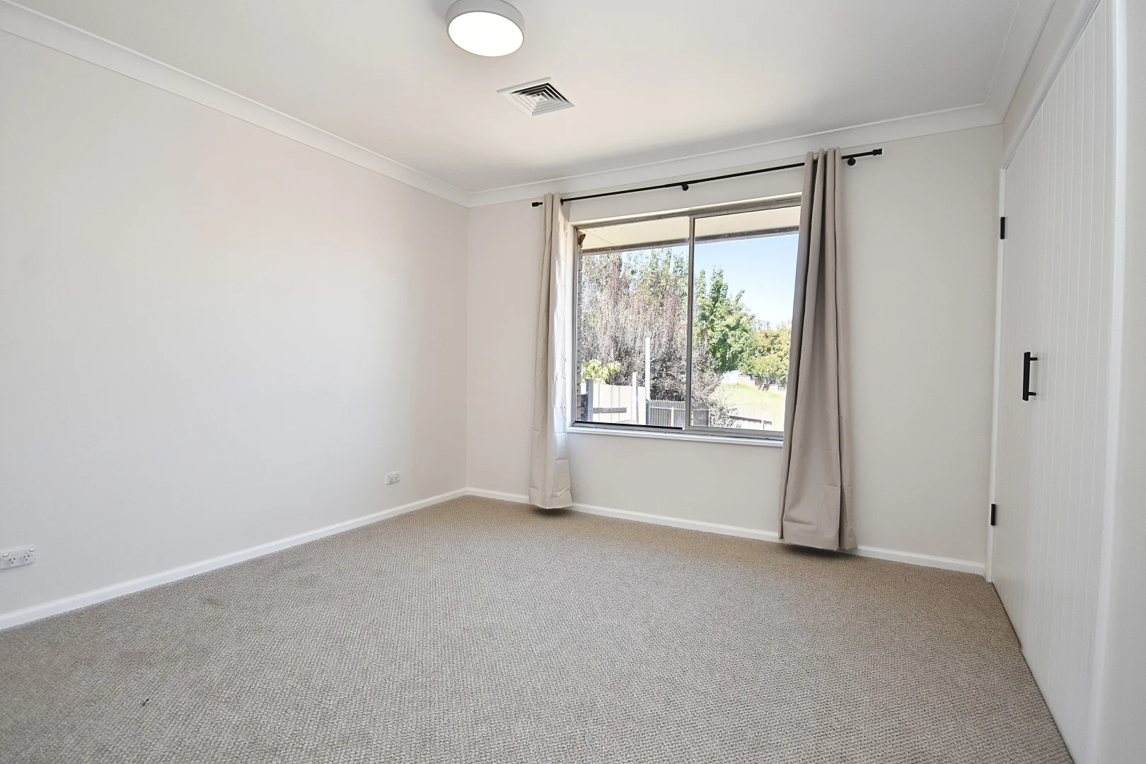 Additional image 15 of 1 Taralye Pl, Orange NSW 2800