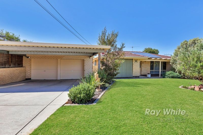 1 Bela Street, Hope Valley SA 5090, Image 0