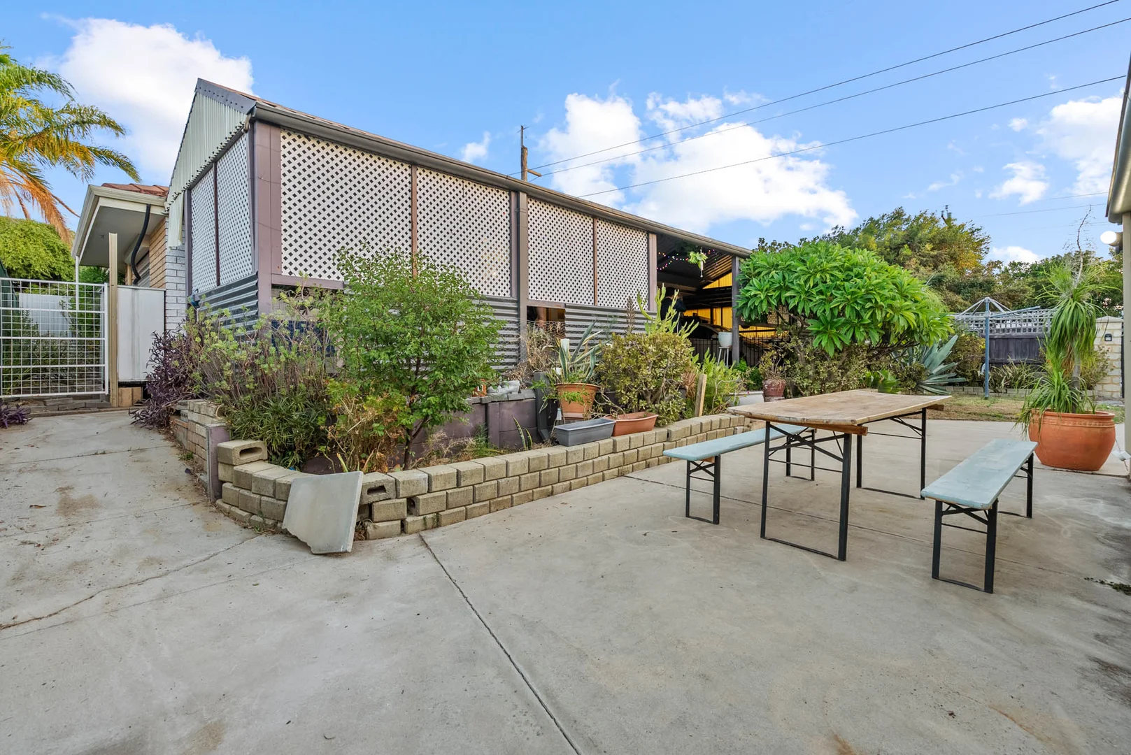 Additional image 26 of 43 Seminole Gardens, Seville Grove WA 6112