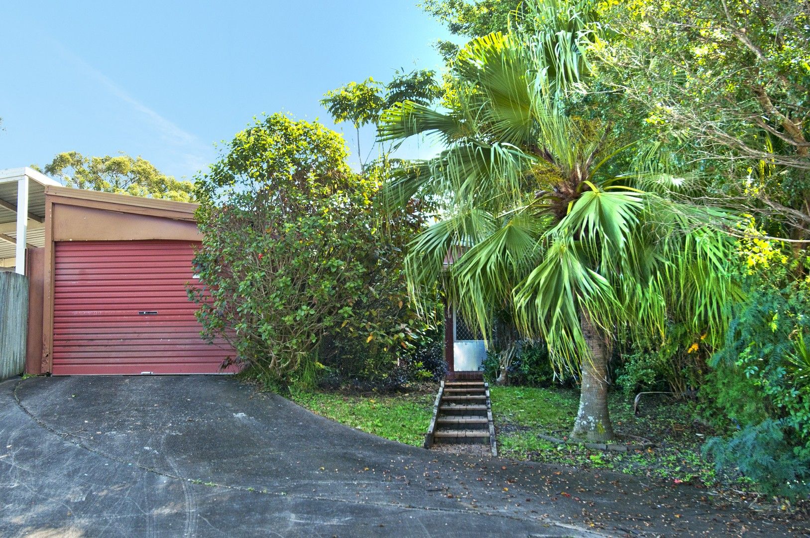 3 bedrooms House in 3 Buna Street BEENLEIGH QLD, 4207