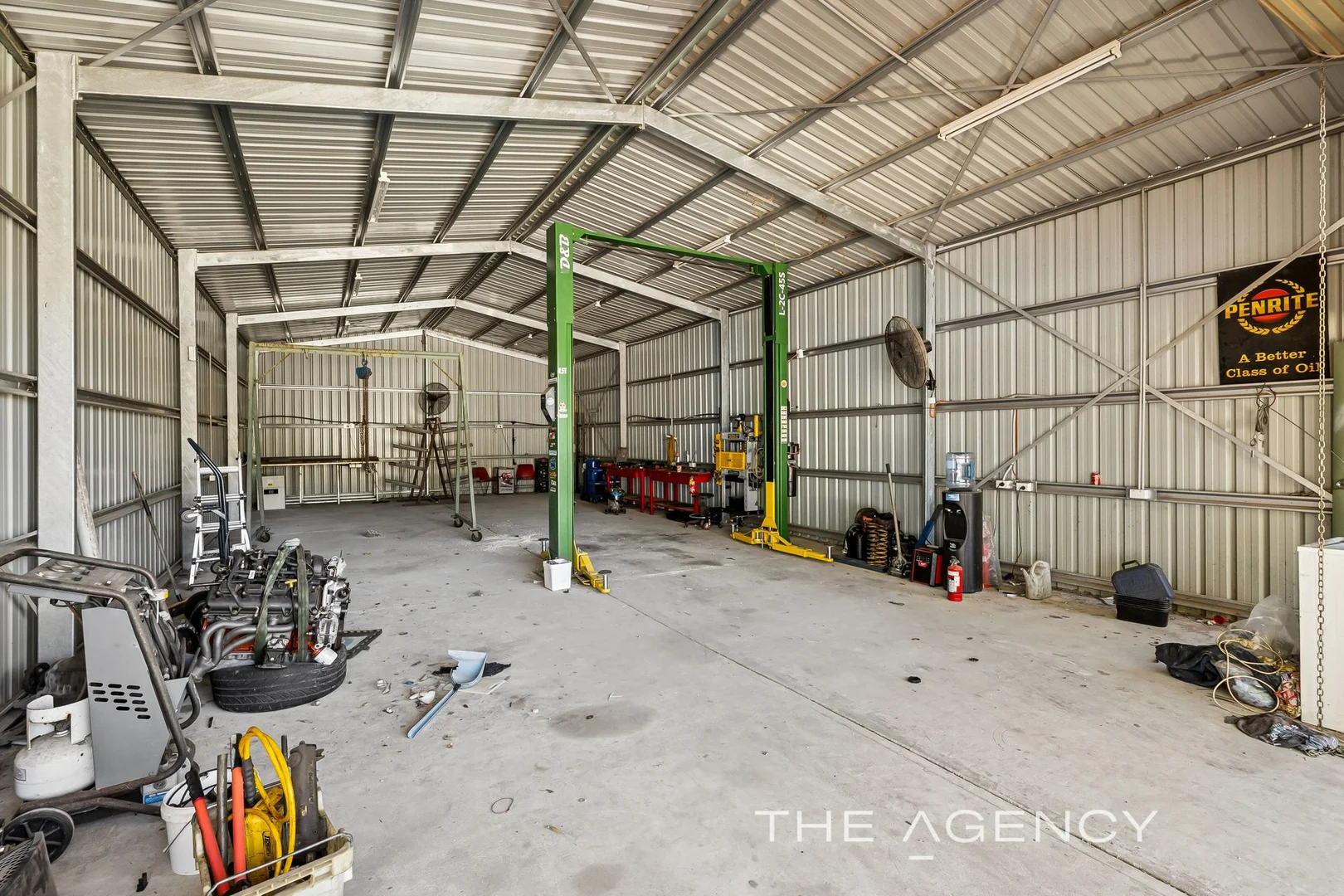 Additional image 24 of 2165 Gill Street, Parkerville WA 6081