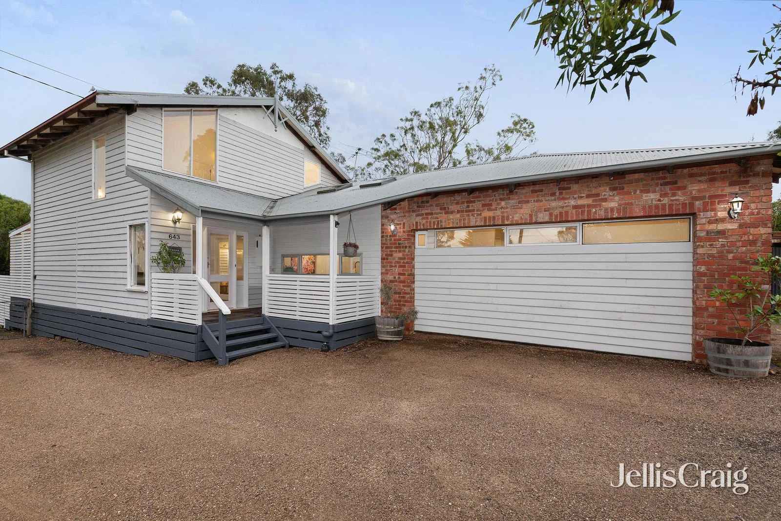 Additional image 19 of 643 Kangaroo Ground St Andrews Road, Panton Hill VIC 3759